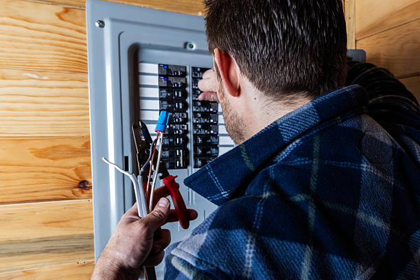 Affordable Generator Installation solutions in Seaside Heights, NJ